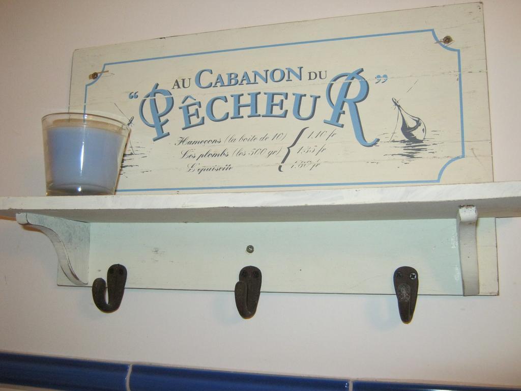 Chambres Hotes Saint Yves Pontrieux Esterno foto